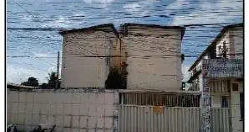 Oportunidade única em paulista - pe | tipo: apartamento | negociação: venda direta online  | situação: imóvel