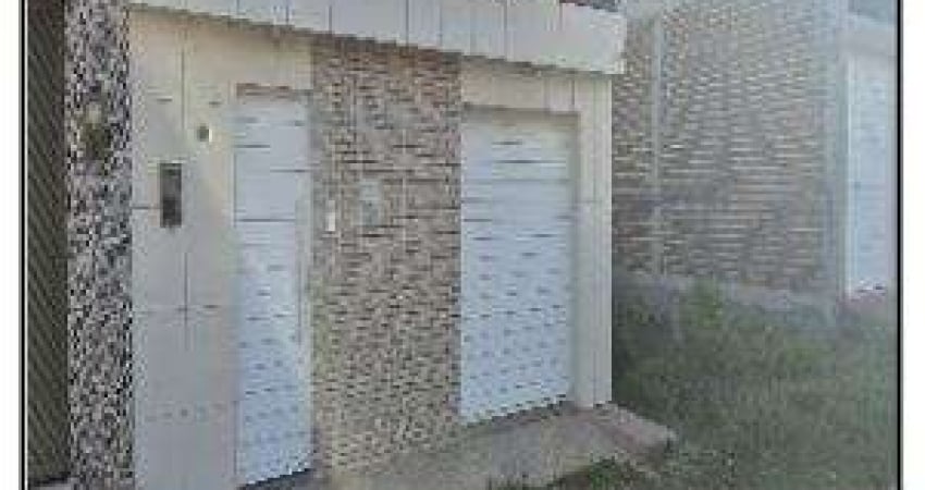 Oportunidade Única em BELO JARDIM - PE | Tipo: Casa | Negociação: Venda Online  | Situação: Imóvel