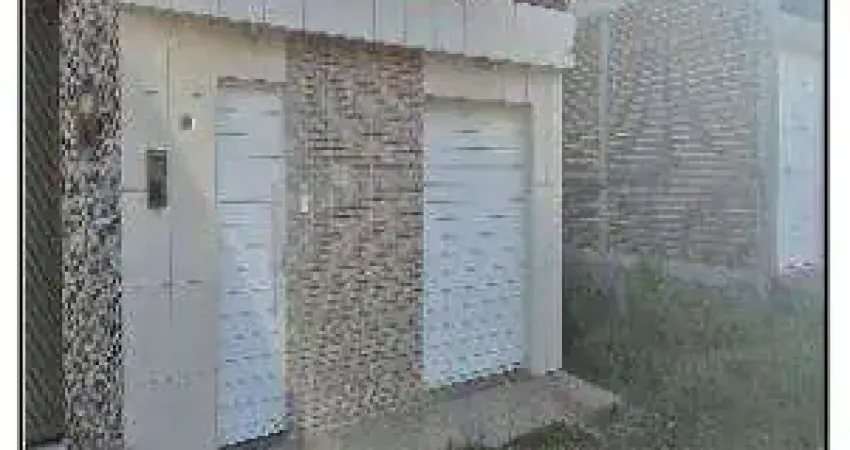 Oportunidade única em belo jardim - pe | tipo: casa | negociação: venda online | situação: imóvel