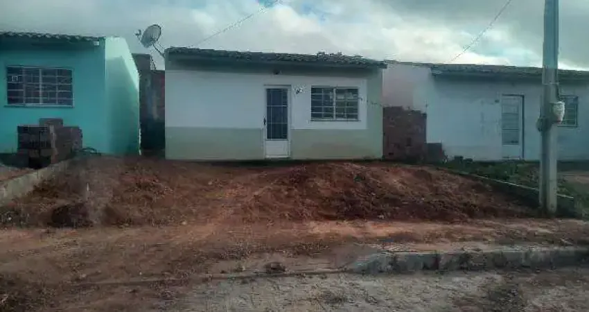 Oportunidade Única em BELO JARDIM - PE | Tipo: Casa | Negociação: Venda Direta Online  | Situação: Imóvel