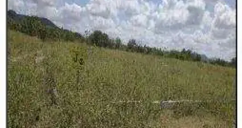 Oportunidade única em jatauba - pe | tipo: terreno | negociação: venda online | situação: imóvel