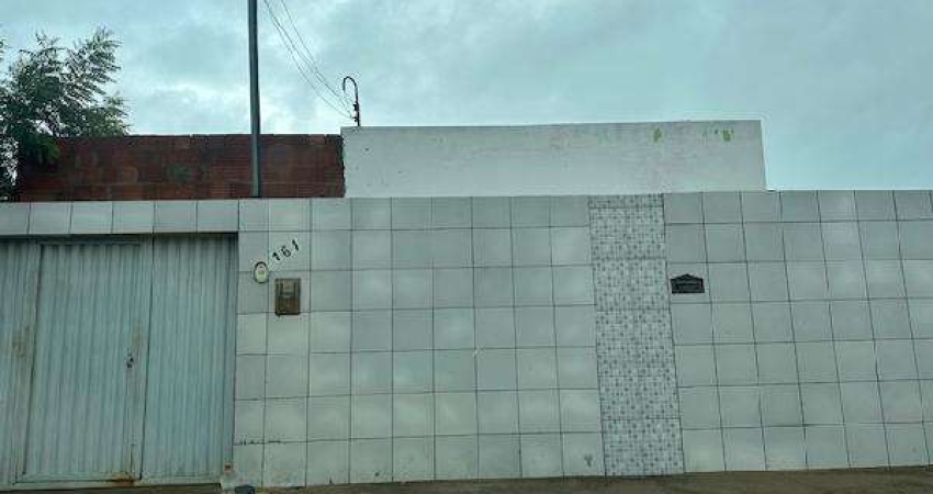 Oportunidade Única em SANTA MARIA DA BOA VISTA - PE | Tipo: Casa | Negociação: Venda Online  | Situação: Imóvel
