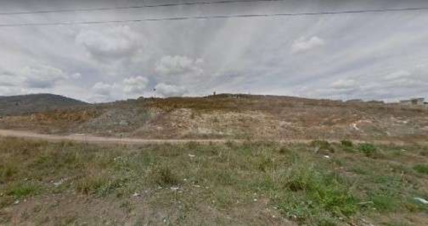 Oportunidade Única em TIMBAUBA - PE | Tipo: Terreno | Negociação: Venda Direta Online  | Situação: Imóvel