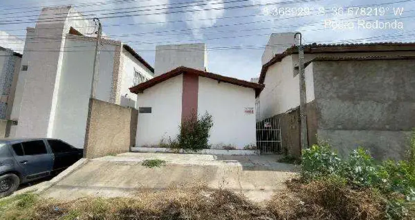 Oportunidade única em pesqueira - pe | tipo: casa | negociação: venda online | situação: imóvel