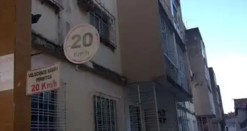 Excelente 03 Quartos, 01 Vaga, Térreo, Boa Vista, Financio e Aceito Automóvel Ótimo Local