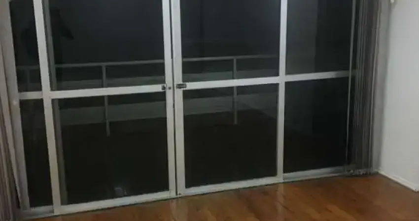 Excelente 3 Quartos Sendo 1 Suíte, 2 Vagas, 2ºQuarteirão da Beira Mar, Piedade, Financio