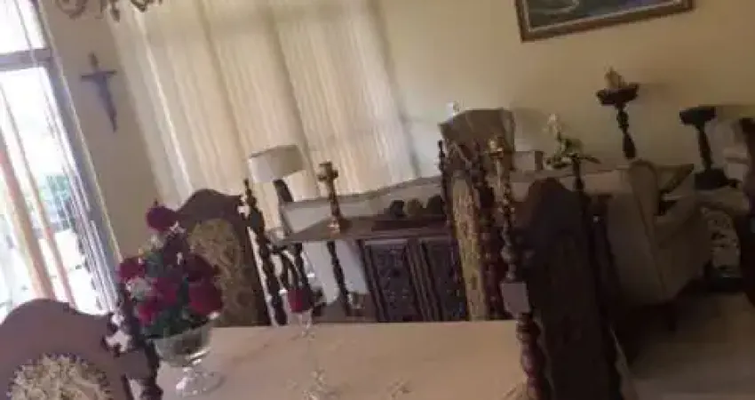 Excelente Casa Duplex 30 Vagas, Imbiribeira, Financio, Ac Imóvel ou Automóvel