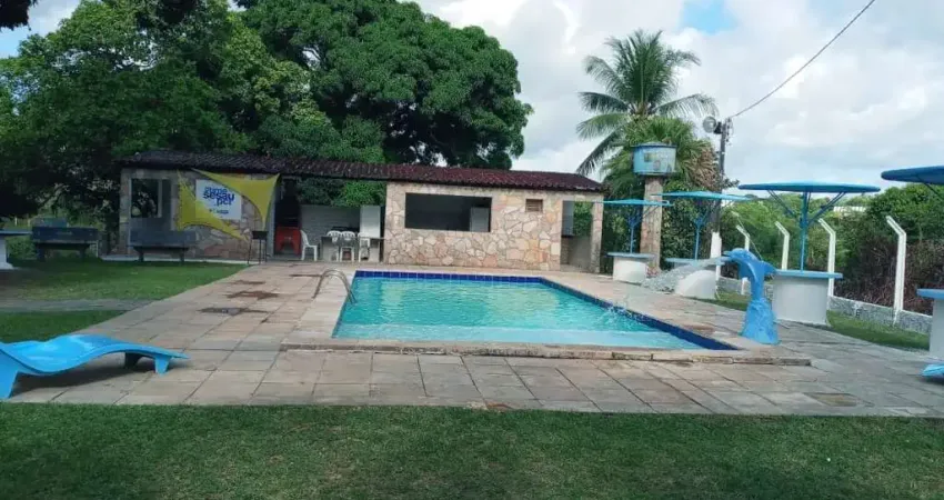 Ótimo para Empreendedorismo, Guabiraba-Aldeia Granja 2,5hec, Aceito Imóvel ou Automóvel