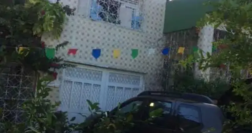 Ótima Casa 02 Pavimentos, 2 Vagas, Bairro Novo, Olinda, Financio, Aceito Imóvel ou Carro