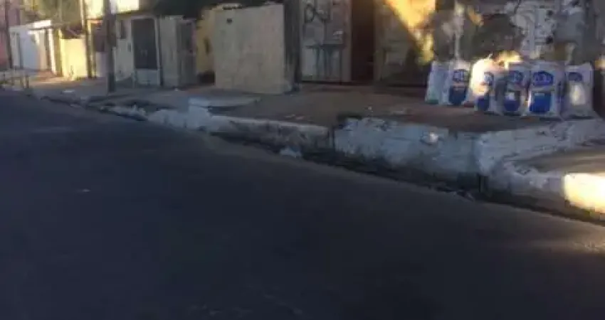 Excelente Galpão Comercial 114m2 no Salgadinho Próximo Centro Convenções