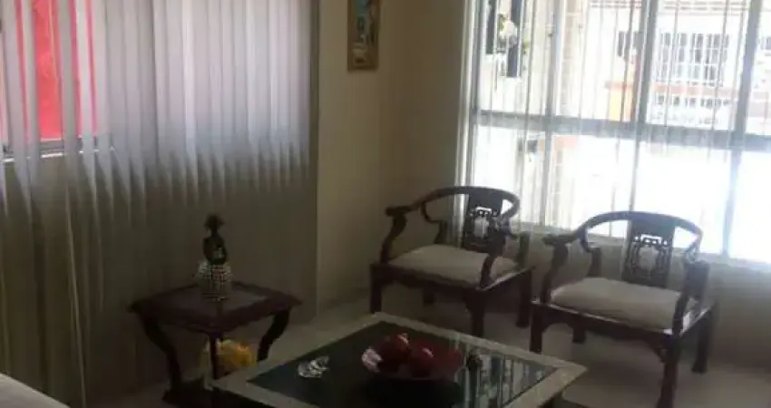 Excelente Casa Duplex, 03 Vagas na Estância, Aceito Automóvel, Não Financiamos