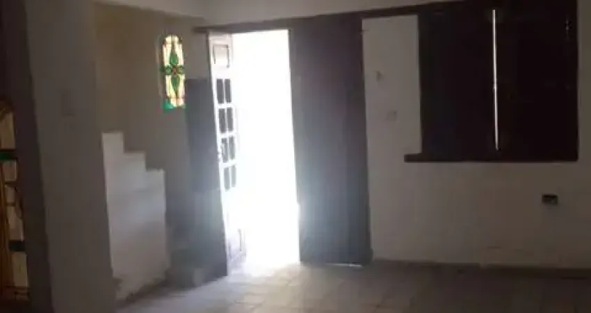 Excelente Duplex 130m2, 3 Quartos, 2 Vagas, Jardim Brasil II, Olinda, Aceito Carro