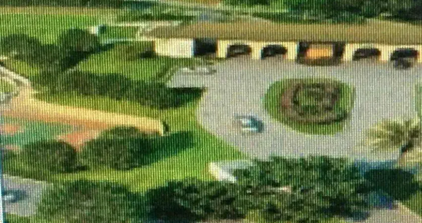 Excelentes Loteamento/Lote/Terreno, Condomínio Fechado em Gravatá, Ótima Localização