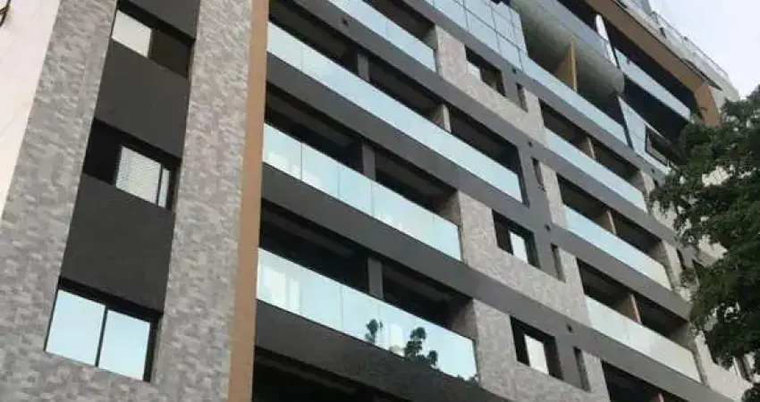 Desfrute o Que Há De Melhor no Coração de Casa Forte - 04 Quartos Sendo 04 Suítes, Financio