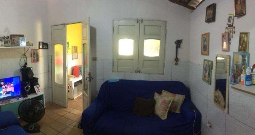 Excelente Casa 79,00m2, 2 Quarto em Nova Descoberta Próximo a Tudo, Ótima Localização