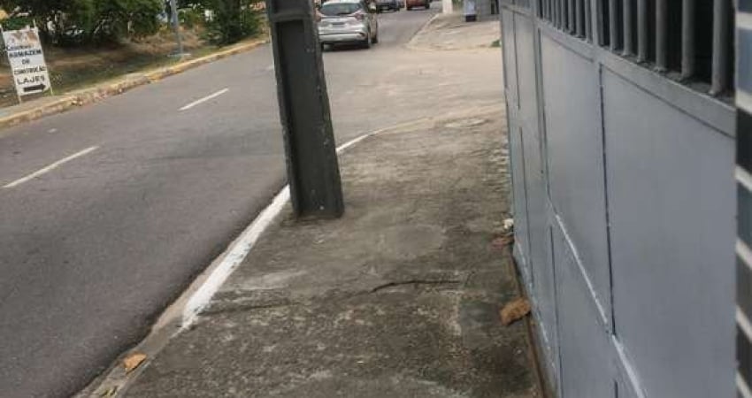 Ótimas Salas/Lojas Comerciais 49m2, 1 Vaga, Boa Viagem, Próximo Atacadão