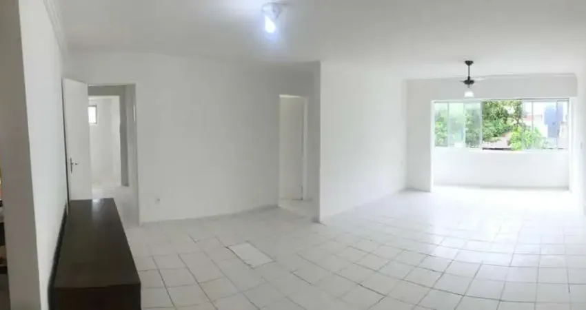 Excelente 03 Quartos, 1 Vaga, 1ºAndar, Engenho do Meio, Financiamos, Ac Carro