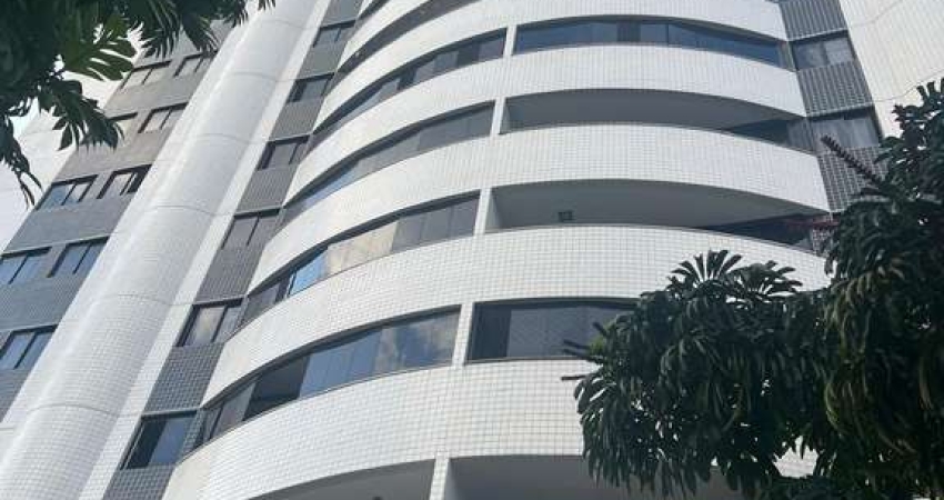 Alto Padrão 4 Quartos Sendo 2 Suíte, 3 Vagas, Lazer, Casa Forte, Financio, Ac Carro