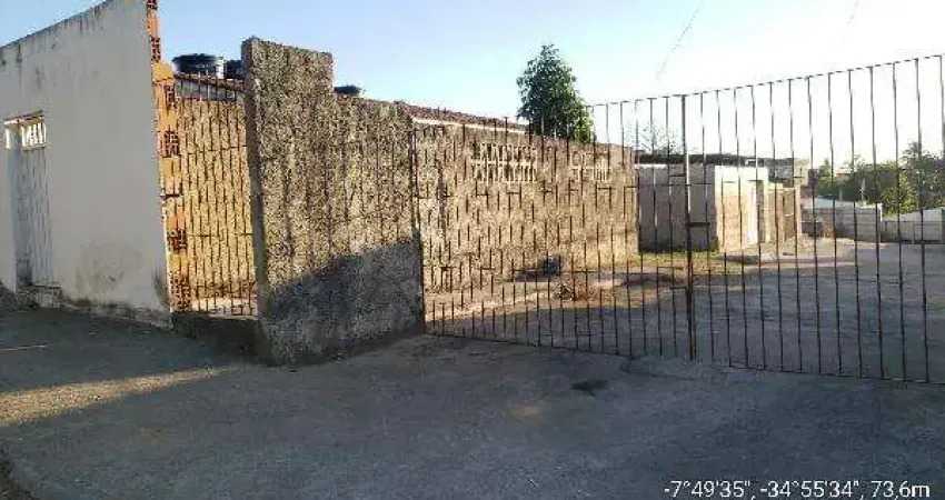 Oportunidade Única em IGARASSU - PE | Tipo: Casa | Negociação: Venda Direta Online  | Situação: Imóvel
