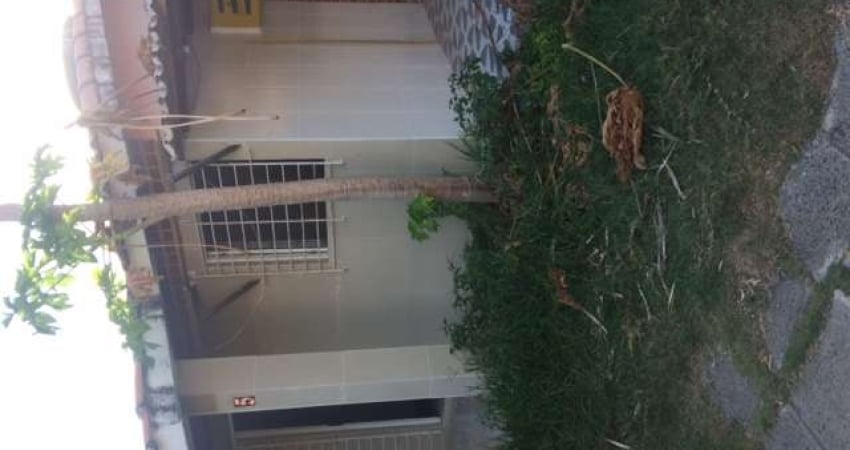 Excelente Casa 2 Quartos, 1 Vaga, Poço Artesiano, Nossa Senhora Ó, Financiamos.