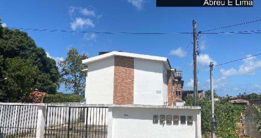 Oportunidade Única em ABREU E LIMA - PE | Tipo: Apartamento | Negociação: Venda Direta Online  | Situação: Imóvel