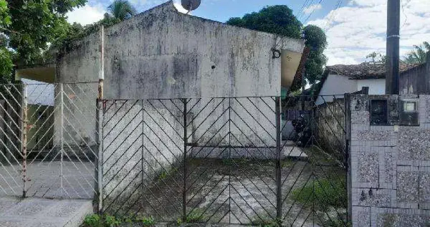 Oportunidade Única em IGARASSU - PE | Tipo: Casa | Negociação: Venda Online | Situação: Imóvel