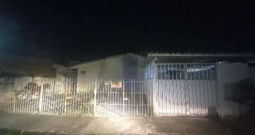 Oportunidade Única em PAULISTA - PE | Tipo: Casa | Negociação: Venda Direta Online  | Situação: Imóvel