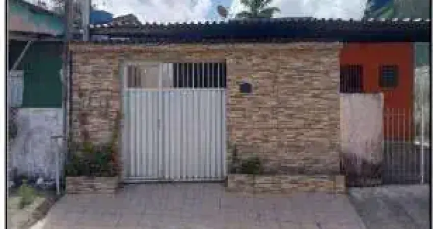 Oportunidade única em igarassu - pe | tipo: casa | negociação: venda direta online  | situação: imóvel