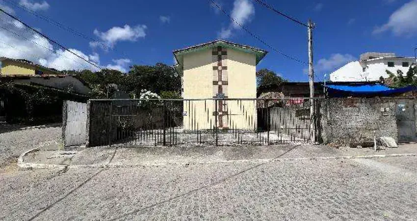 Oportunidade Única em PAULISTA - PE | Tipo: Casa | Negociação: Venda Direta Online  | Situação: Imóvel