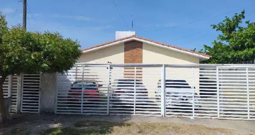 Oportunidade Única em PAULISTA - PE | Tipo: Casa | Negociação: Venda Direta Online  | Situação: Imóvel