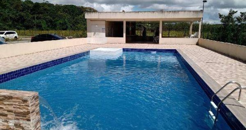 Oportunidade Única em SAO LOURENCO DA MATA - PE | Tipo: Apartamento | Negociação: Venda Direta Online  | Situação: Imóvel