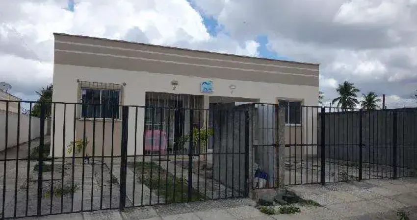 Oportunidade Única em IGARASSU - PE | Tipo: Casa | Negociação: Venda Direta Online  | Situação: Imóvel