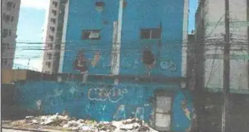 Oportunidade única em jaboatao dos guararapes - pe | tipo: prédio | negociação: venda direta online | situação: imóvel