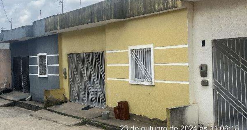 Oportunidade Única em CARPINA - PE | Tipo: Casa | Negociação: Venda Online  | Situação: Imóvel