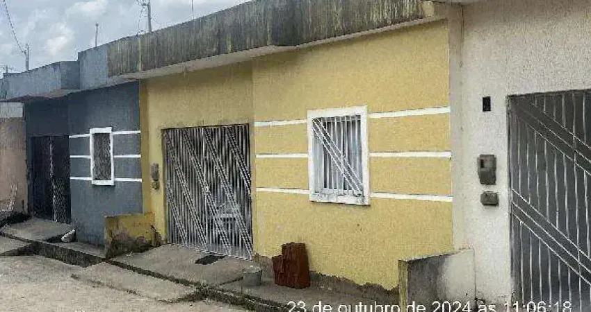 Oportunidade única em carpina - pe | tipo: casa | negociação: venda direta online | situação: imóvel