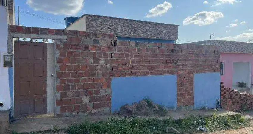 Oportunidade única em cha de alegria - pe | tipo: casa | negociação: venda direta online  | situação: imóvel