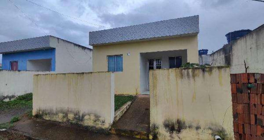 Oportunidade Única em CHA DE ALEGRIA - PE | Tipo: Casa | Negociação: Venda Direta Online  | Situação: Imóvel
