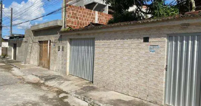 Oportunidade Única em IGARASSU - PE | Tipo: Casa | Negociação: Venda Direta Online  | Situação: Imóvel