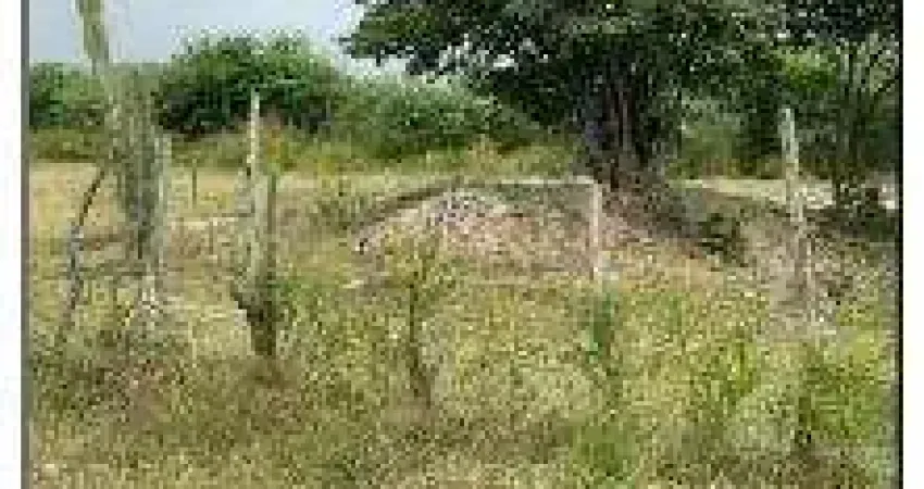 Oportunidade única em goiana - pe | tipo: terreno | negociação: venda direta online | situação: imóvel