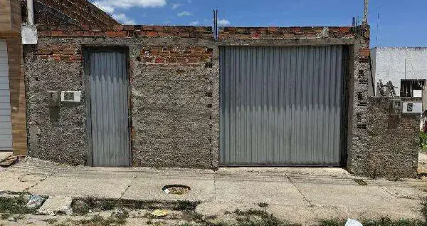 Oportunidade Única em BELO JARDIM - PE | Tipo: Casa | Negociação: Venda Direta Online  | Situação: Imóvel