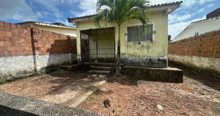 Oportunidade Única em PAUDALHO - PE | Tipo: Casa | Negociação: Venda Direta Online  | Situação: Imóvel