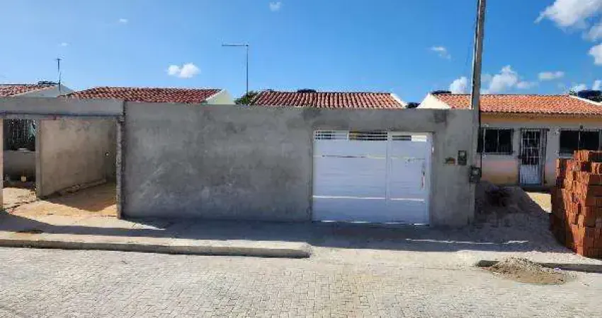 Oportunidade Única em IGARASSU - PE | Tipo: Casa | Negociação: Venda Online  | Situação: Imóvel