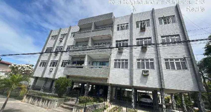 Oportunidade Única em OLINDA - PE | Tipo: Apartamento | Negociação: Venda Direta Online  | Situação: Imóvel