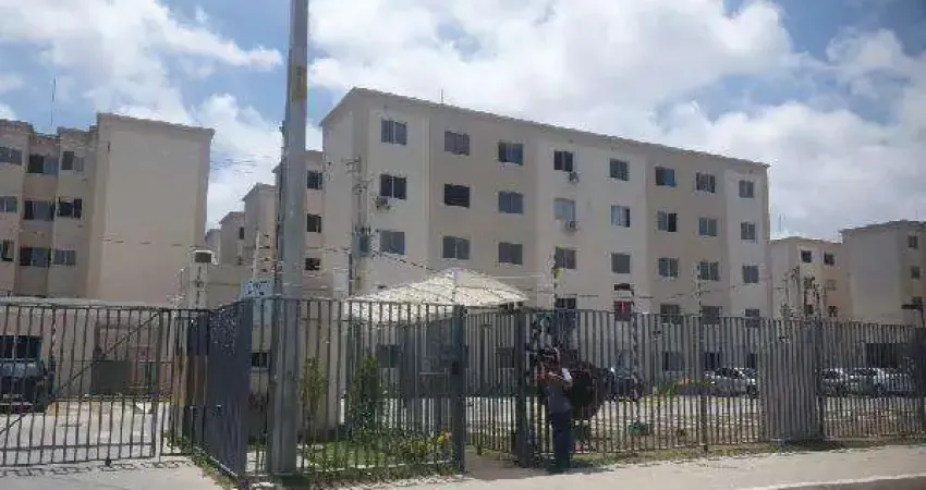 Oportunidade única em paulista - pe | tipo: apartamento | negociação: venda direta online | situação: imóvel