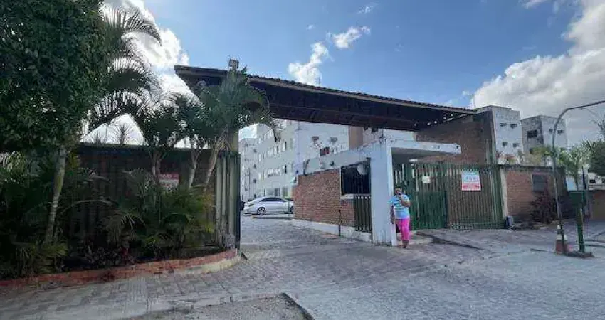 Oportunidade única em caruaru - pe | tipo: apartamento | negociação: venda direta online | situação: imóvel
