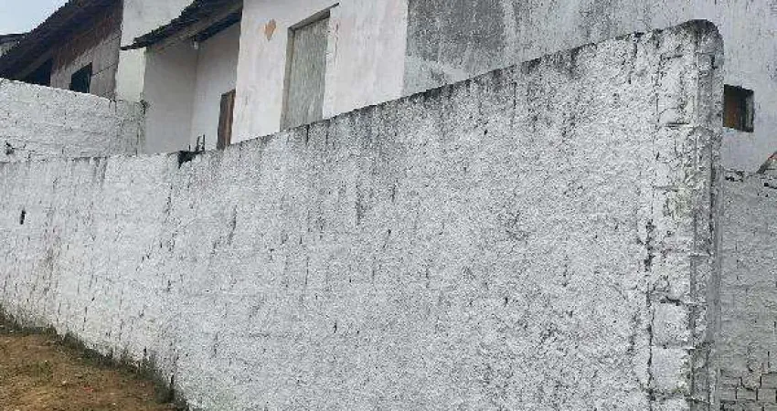 Oportunidade única em cha de alegria - pe | tipo: casa | negociação: venda direta online | situação: imóvel