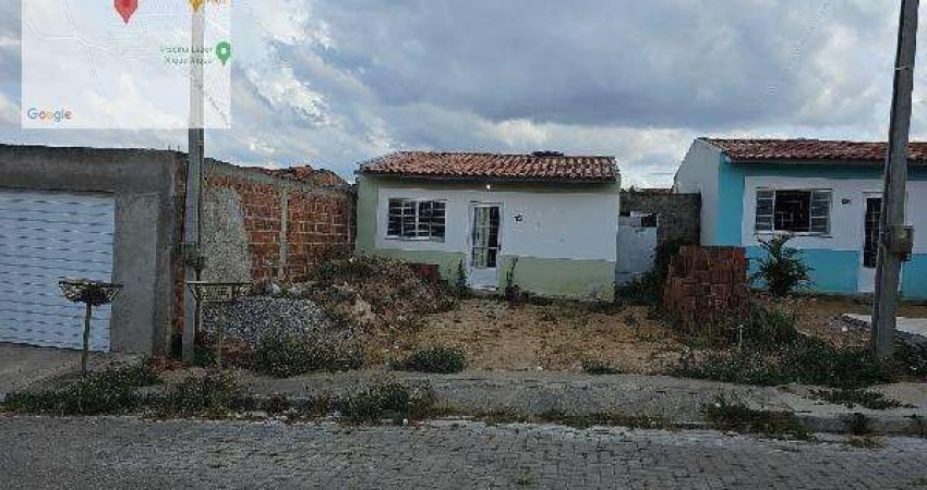 Oportunidade Única em CARUARU - PE | Tipo: Casa | Negociação: Venda Direta Online  | Situação: Imóvel