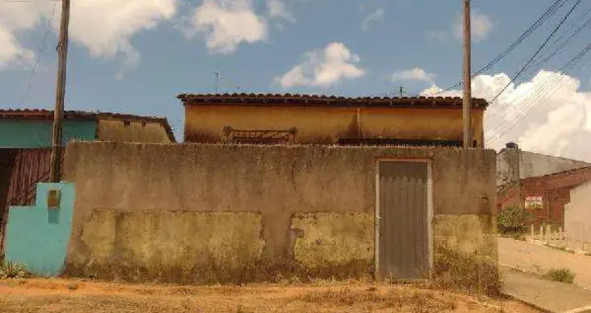 Oportunidade única em cha de alegria - pe | tipo: casa | negociação: venda direta online | situação: imóvel