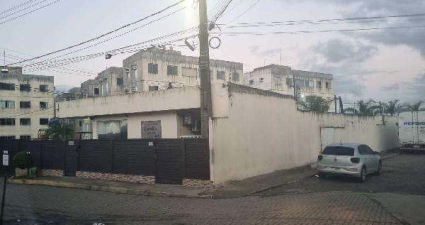 Oportunidade Única em JABOATAO DOS GUARARAPES - PE | Tipo: Apartamento | Negociação: Venda Direta Online  | Situação: Imóvel