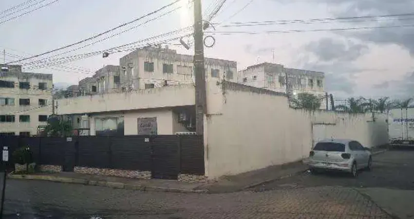 Oportunidade única em jaboatao dos guararapes - pe | tipo: apartamento | negociação: venda direta online | situação: imóvel